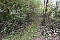 VBS_7853 - Là, dove finisce la strada, comincia un mondo